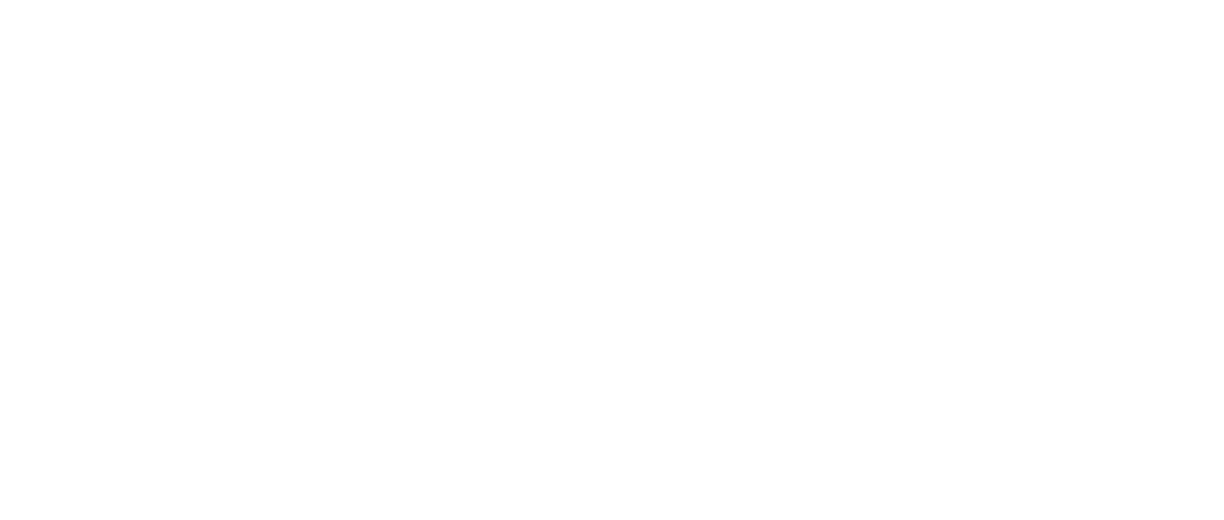 Grito Logo