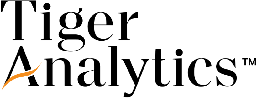 Tiger Analytics