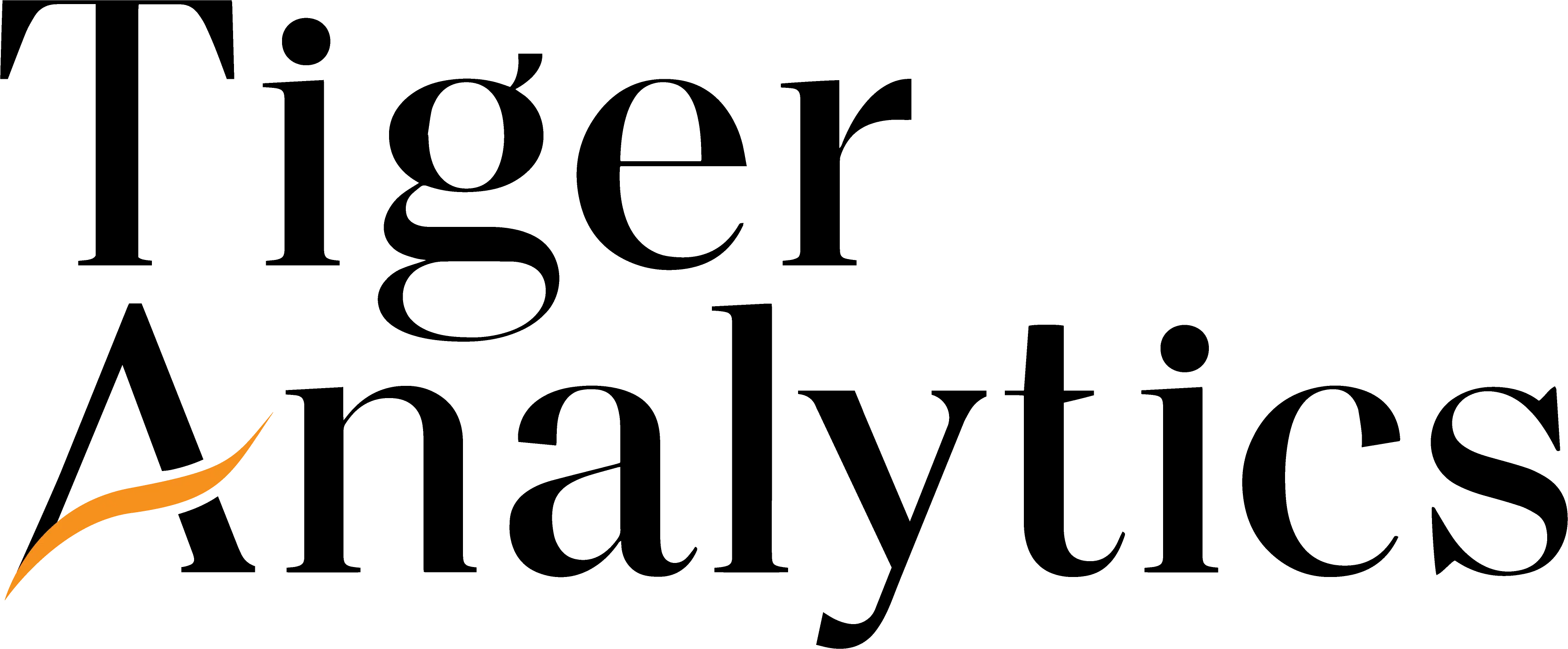 Company