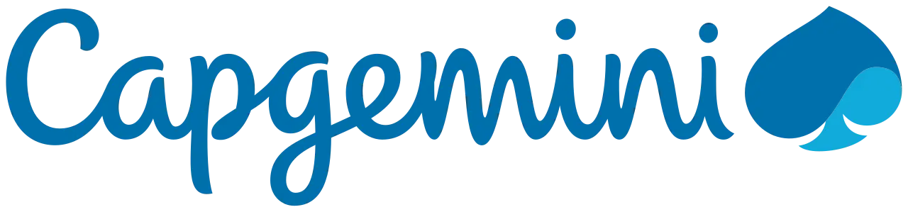 Company