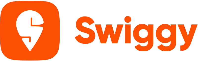 Swiggy